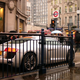 Illustration for article titled Oxford Circus R8 Zen